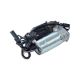New For AUDI Q7 Porsche Cayenne VW Touareg Air Suspension Compressor Pump
