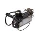 For Audi Q7 TDI S Line Prestige 2007-2015 Air Suspension Compressor Pump 4J4100C