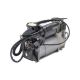 Air Suspension Pump Compressor For Audi Q7 VW Touareg Porsche Cayenne 4L069800A