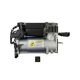 AIR SUSPENSION COMPRESSOR PUMP FOR AUDI A6 ALLROAD C5 Avant Estate; 4Z7616007A
