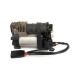 Air Suspension Compressor Pump For Jeep Grand Cherokee Dodge RAM 1500 2011-2020