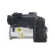 AMK Air Suspension Compressor Pump For Discovery 3 & 4 Range Rover Sport L319