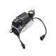 For Cayenne Volkswagen Touareg Air Suspension Compressor Pump 95535890101 03-10