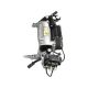 For Audi Q7 4L/4LB 2006-2015 Air Suspension Compressor Pump Assembly 7L8616006A
