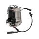 Air Suspension Compressor Dryer Filter Valve for Audi Q7 Touareg Cayenne Pump