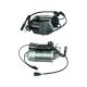 For Audi Q7 4LB, VW Touareg Air Suspension Compressor Pump 4L0698007