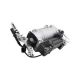 For Touareg Cayenne Volkswagen Porsche Air Suspension Compressor Pump 7L0616006
