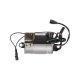 Air Suspension Compressor Pump Fits Audi Q7 TDI, S Line, Prestige 2007-2015 New