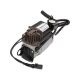 For 2007-2015 Audi Q7 TDI S Line Prestige Air Suspension Air Compressor Pump Kit
