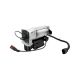 Air Suspension Compressor Pump for Audi A8 D3 Quattro S8 4E0616007E 4E0616007C