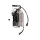 Air Suspension Ride Pump for Audi Q7 4L 2006-2015 4L0698007B 4L0698007