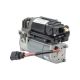 Air Suspension Compressor Pump 4H0616005C For Audi A6 A8 Bentley Mulsanne 11-15