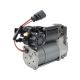 Air Suspension Air Compressor Pump For Audi A8 D4 A7 A6 Bentley Mulsanne 2011-15