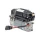For Audi A8 D4 / A7 G4 /A6 C7 / Bentley Mulsanne Air Suspension Compressor Pump