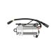 Air Suspension Compressor Pump For Audi Allroad Quattro 01-05 Wagon 4B0616007A