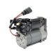 For Audi A8 D4 / A7 G4 /A6 C7 / Bentley Mulsanne Air Suspension Compressor Pump