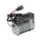Fits Audi A8 D4 A7 G4 A6 C7 Bentley Mulsanne Air Suspension Compressor Pump