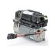 Air Suspension Compressor Pump For Audi A8 D4 / A7 G4 /A6 C7 / Bentley Mulsanne