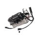 Air Compressor Pump for Audi Q7 4L All Engine 2006-2015 4L0698007