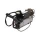 For Audi Q7 TDI, S Line, Prestige 2007-2015 Air Suspension Compressor Pump