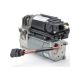 For Audi A8 D4 / A7 G4 /A6 C7 / Bentley Mulsanne Air Suspension Compressor Pump