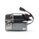 For Audi A8 D4 / A7 G4 /A6 C7 / Bentley Mulsanne Air Suspension Compressor Pump