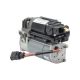 1x Air Suspension Compressor Pump For Audi A8 D4/ A7 G4/ A6 C7/ Bentley Mulsanne