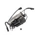Air Suspension Compressor Pump For Audi Q7 4L all engine 2006-2015