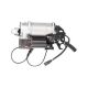 Air Suspension Compressor Pump For Porsche Cayenne GTS 02-10 Volkswagen Touareg