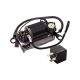 Air Suspension Compressor Air Pump For Audi A8 D3 4E 2004 - 2010 4E0616005E