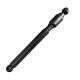 air-suspension-shock-0004635132-1