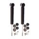 air-suspension-shock-007303-0