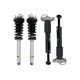 air-suspension-shock-06700071400-0