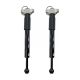 air-suspension-shock-06701054030-1