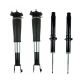 air-suspension-shock-09073037-0