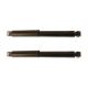 air-suspension-shock-101497-0