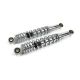 air-suspension-shock-101705-1