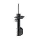 air-suspension-shock-106879-1