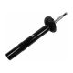 air-suspension-shock-1093644-0