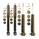 air-suspension-shock-1153200231-0