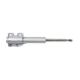 air-suspension-shock-115906-1