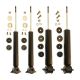 air-suspension-shock-1163260700-0