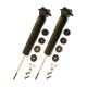 air-suspension-shock-1163261100-1