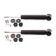 air-suspension-shock-1233200031-0