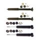 air-suspension-shock-1233200231-0