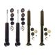 air-suspension-shock-1233260900-0