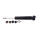 air-suspension-shock-1233261700-1