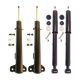 air-suspension-shock-1243200130-0