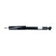 air-suspension-shock-1243260600-0