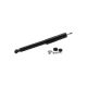 air-suspension-shock-1243260900-0